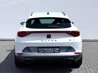 Cupra Formentor Formentor VZ 2.0 TSI DSG 4Drive /LED/ACC/CAM/ (2023) - Foto 6