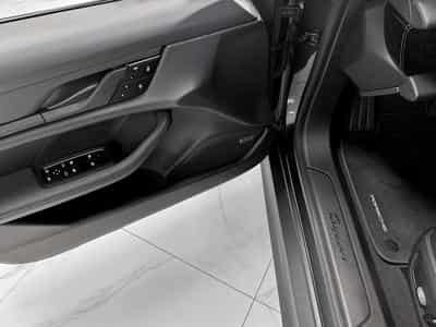 Porsche Taycan PERFORMANCE / PPF / APPROVED / 5-SEATS / BOSE (2022) - Foto 15