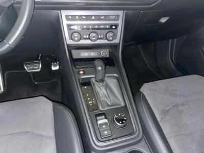 Cupra Ateca 2.0 TSI VZ 221kW DSG 4WD (2023) - Foto 10