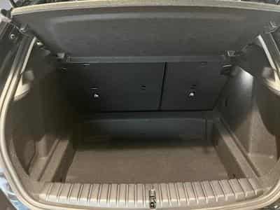 BMW 116 116i Hatch (2024) - Foto 14