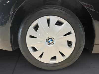 BMW 116 116i Hatch (2024) - Foto 9