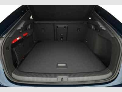 VW ID.7 Pro 210 kW (2026) - Foto 11