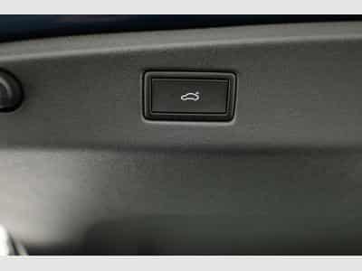 VW ID.7 Pro 210 kW (2026) - Foto 12