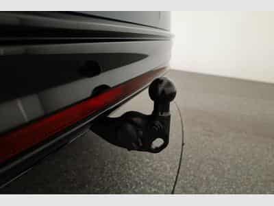 VW ID.7 Pro 210 kW (2026) - Foto 14