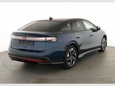VW ID.7 Pro 210 kW (2026) - Foto 2