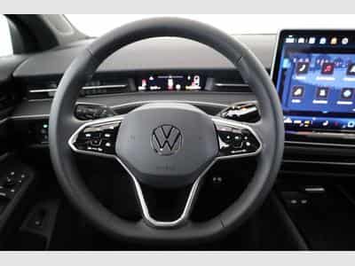 VW ID.7 Pro 210 kW (2026) - Foto 5