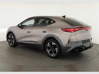 Cupra Tavascan 210 kW Endurance (2026) - Foto 3