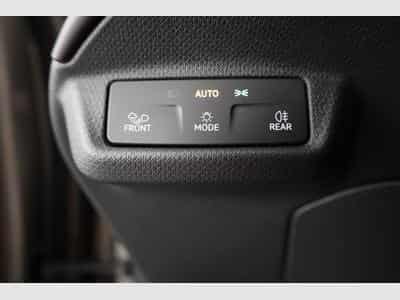 Cupra Tavascan 210 kW Endurance (2026) - Foto 8