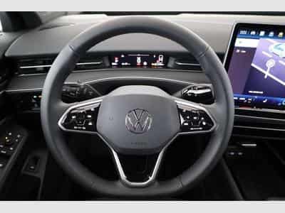 VW ID.7 Pro 210 kW (2026) - Foto 5