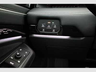 VW ID.7 Pro 210 kW (2026) - Foto 8