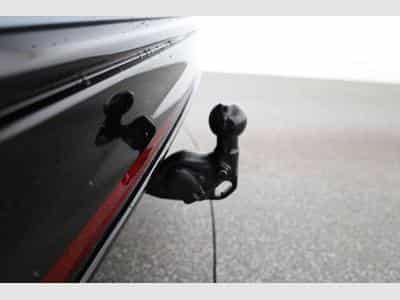 VW ID.7 Pro 210 kW (2026) - Foto 14