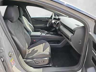 VW ID.7 Kombi Pro 210 (2026) - Foto 10