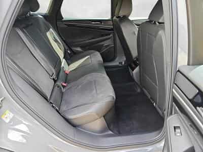 VW ID.7 Kombi Pro 210 (2026) - Foto 13