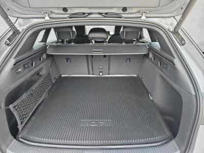 VW ID.7 Kombi Pro 210 (2026) - Foto 14