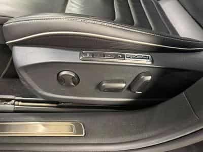 VW Arteon Shooting Brake R-Line PHEV 218CV DSG CAMERA/CUIR/IQ LIGHT (2022) - Foto 15
