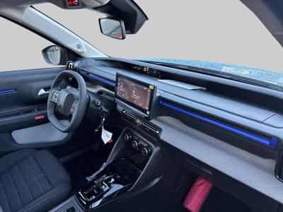 Citroen C3 PLUS Hybrid 110ch e-DSC6 (2025) - Foto 10
