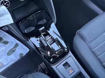 Citroen C3 PLUS Hybrid 110ch e-DSC6 (2025) - Foto 12