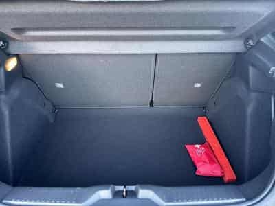 Citroen C3 PLUS Hybrid 110ch e-DSC6 (2025) - Foto 15