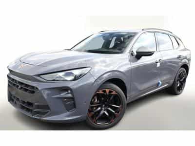 Cupra Terramar Terramar VZ 4x4 265 ch Automatique (2026) - Foto 1