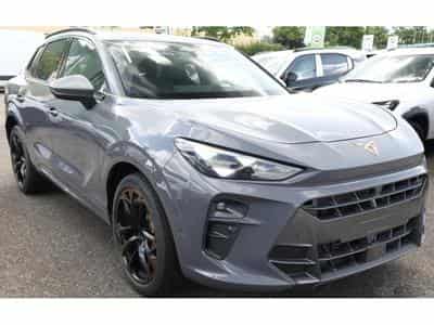 Cupra Terramar Terramar VZ 4x4 265 ch Automatique (2026) - Foto 2