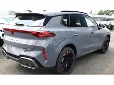 Cupra Terramar Terramar VZ 4x4 265 ch Automatique (2026) - Foto 3