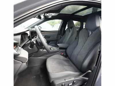 Cupra Terramar Terramar VZ 4x4 265 ch Automatique (2026) - Foto 6