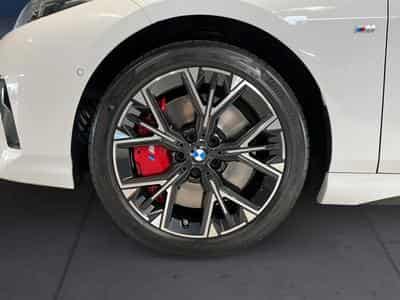 BMW 235 M235 xDrive Gran Coupé (2024) - Foto 10