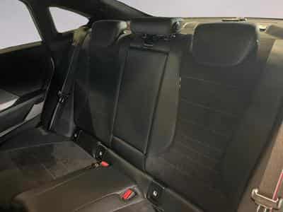 BMW 235 M235 xDrive Gran Coupé (2024) - Foto 14