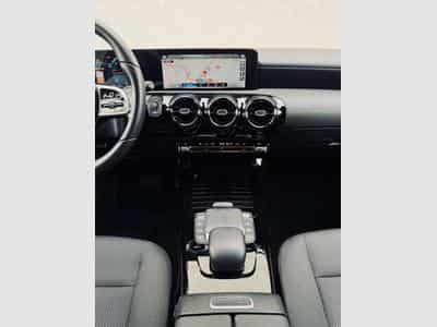 Mercedes A 180 A 180D Limousine // 12 Mois De Garantie✅✅✅ (2020) - Foto 10