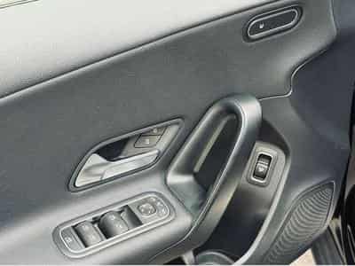 Mercedes A 180 A 180D Limousine // 12 Mois De Garantie✅✅✅ (2020) - Foto 12