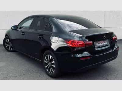 Mercedes A 180 A 180D Limousine // 12 Mois De Garantie✅✅✅ (2020) - Foto 7