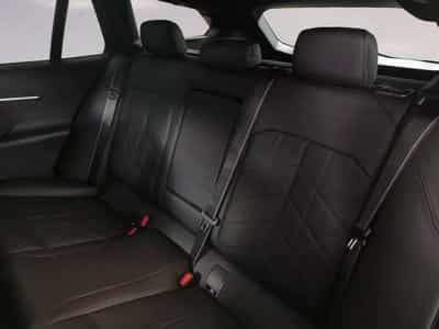 BMW 520 i HK HiFi DAB LED Pano.Dach (2025) - Foto 8
