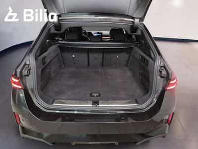 BMW 520 i HK HiFi DAB LED Pano.Dach (2025) - Foto 9