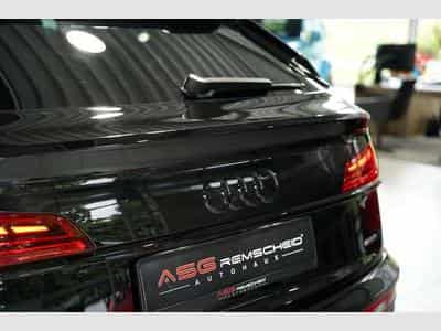 Audi Q5 55 TFSI e q S line *2.H *20 *Virtual *Matrix (2023) - Foto 11
