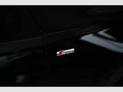 Audi Q5 55 TFSI e q S line *2.H *20 *Virtual *Matrix (2023) - Foto 14
