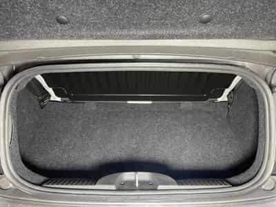 Fiat 500 1.0 70 CV HYBRID LOUNGE BLUETOOTH CABRIOLET (2022) - Foto 14
