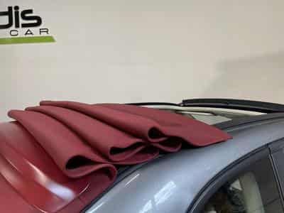 Fiat 500 1.0 70 CV HYBRID LOUNGE BLUETOOTH CABRIOLET (2022) - Foto 7