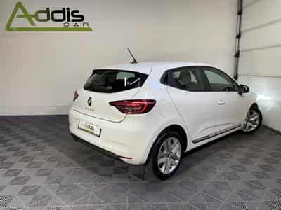 Renault Clio V 1.0 TCE 100 CORPORATE GPS BLUETOOTH (2019) - Foto 2