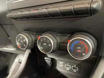 Renault Clio V 1.0 TCE 100 CORPORATE GPS BLUETOOTH (2019) - Foto 7