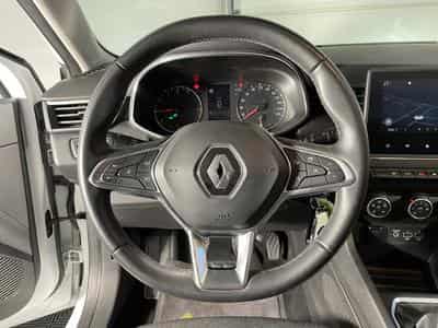 Renault Clio V 1.0 TCE 100 CORPORATE GPS BLUETOOTH (2019) - Foto 9
