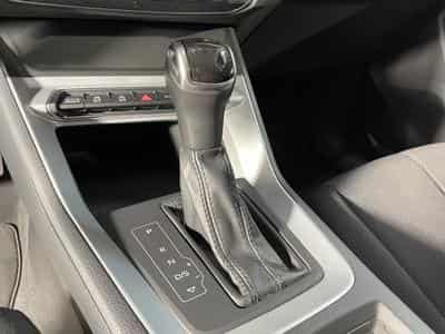 Audi Q3 SPORTBACK 35 TDI 150 S-TRONIC BUSINESS VIRTUAL COCKPIT (2021) - Foto 8