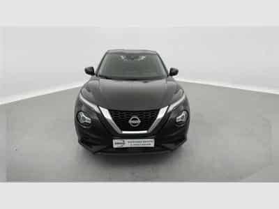 Nissan Juke 1.0 DIG-T 2WD Acenta CARPLAY / FULL LED / CLIM (2023) - Foto 4
