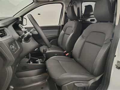 Renault Express 1.5 Blue dCi CLIM /CARPLAY/CAM (2024) - Foto 7