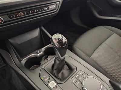 BMW 116 116 d Business NAVI/FULL LED/JA/PDC AV AR (2023) - Foto 12