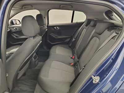 BMW 116 116 d Business NAVI/FULL LED/JA/PDC AV AR (2023) - Foto 13