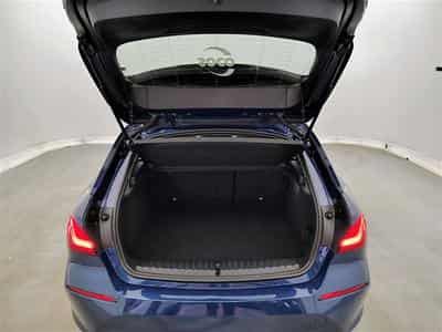 BMW 116 116 d Business NAVI/FULL LED/JA/PDC AV AR (2023) - Foto 14