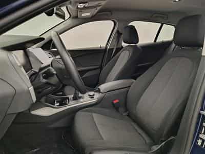 BMW 116 116 d Business NAVI/FULL LED/JA/PDC AV AR (2023) - Foto 7