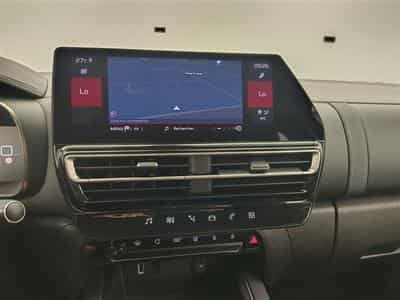 Citroen C5 Aircross 1.2 PureTech 130cv Plus S-CUIR / NAVI / CAMERA / CARPLAY (2024) - Foto 11