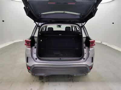 Citroen C5 Aircross 1.2 PureTech 130cv Plus S-CUIR / NAVI / CAMERA / CARPLAY (2024) - Foto 14