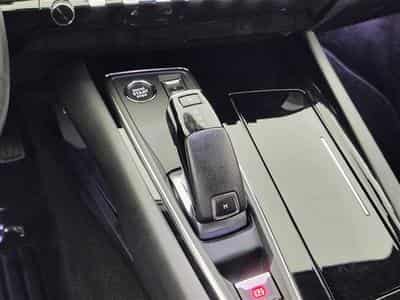Peugeot 508 1.2 PureTech Allure S&S (2023) - Foto 12
